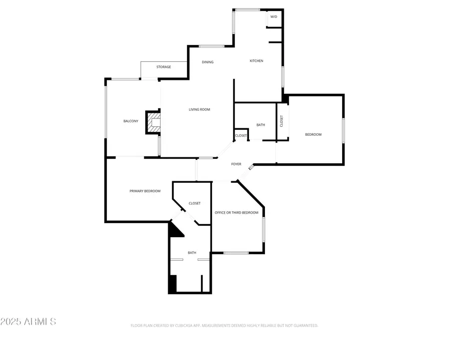 15380 N 100th Street #2114, Scottsdale, AZ 85260 - Image #3