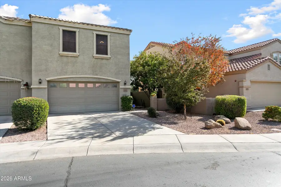 13137 N 87th Drive, Peoria, AZ 85381 - Image #3