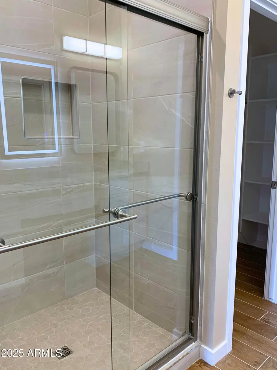 8741 W Altos Drive, Arizona City, AZ 85123 - Image #3