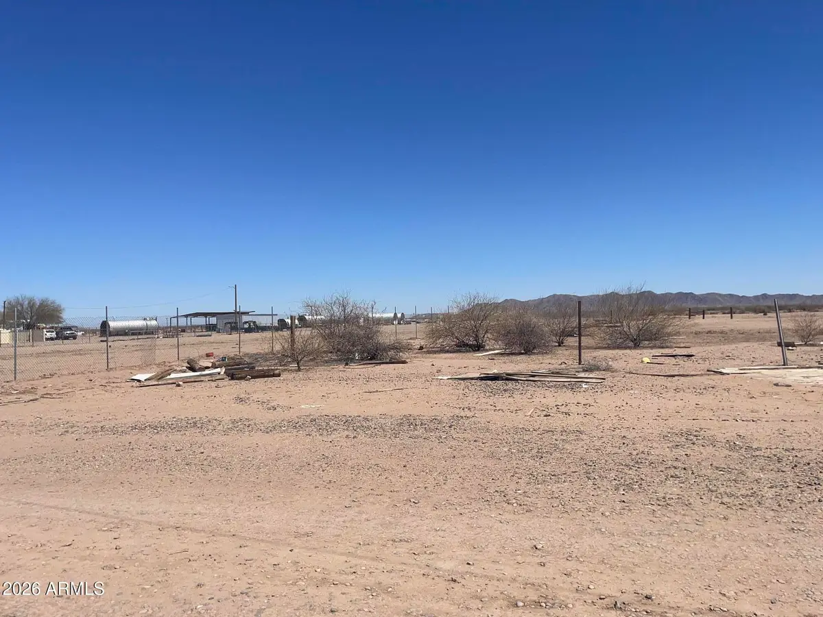 8425 S Shires Road #316, Casa Grande, AZ 85193 - Image #1