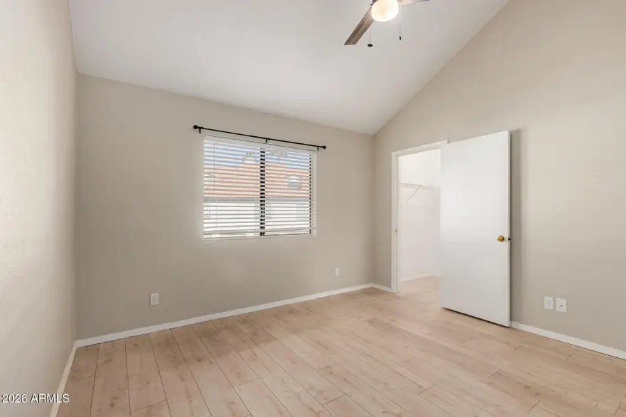 19820 N 13th Avenue #236, Phoenix, AZ 85027 - Image #3