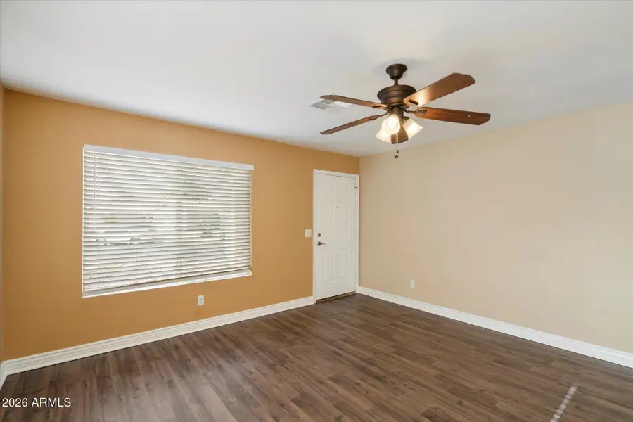 503 N Balboa --, Mesa, AZ 85205 - Image #3