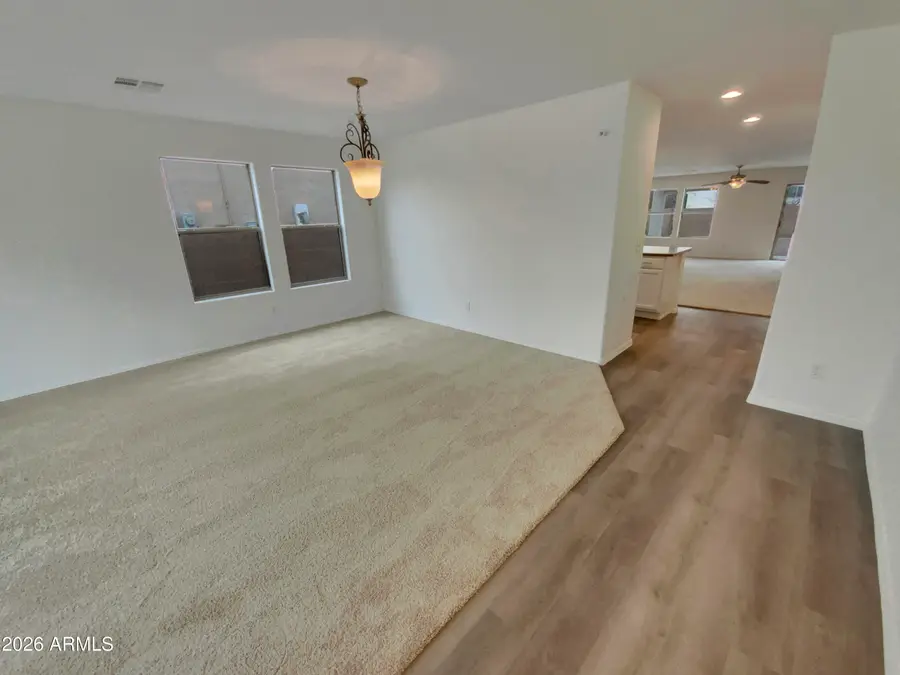 15775 W Poinsettia Drive, Surprise, AZ 85379 - Image #3