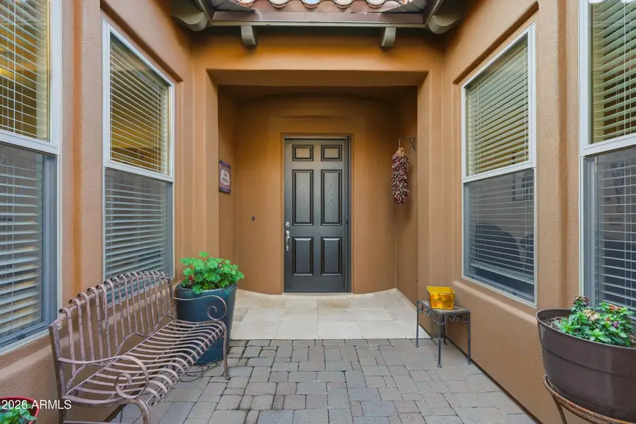 3845 E Tracker Trail, Phoenix, AZ 85050 - Image #3