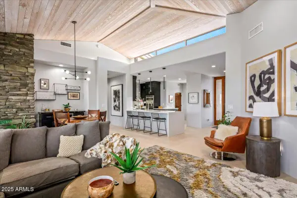 10160 E Old Trail Road, Scottsdale, AZ 85262