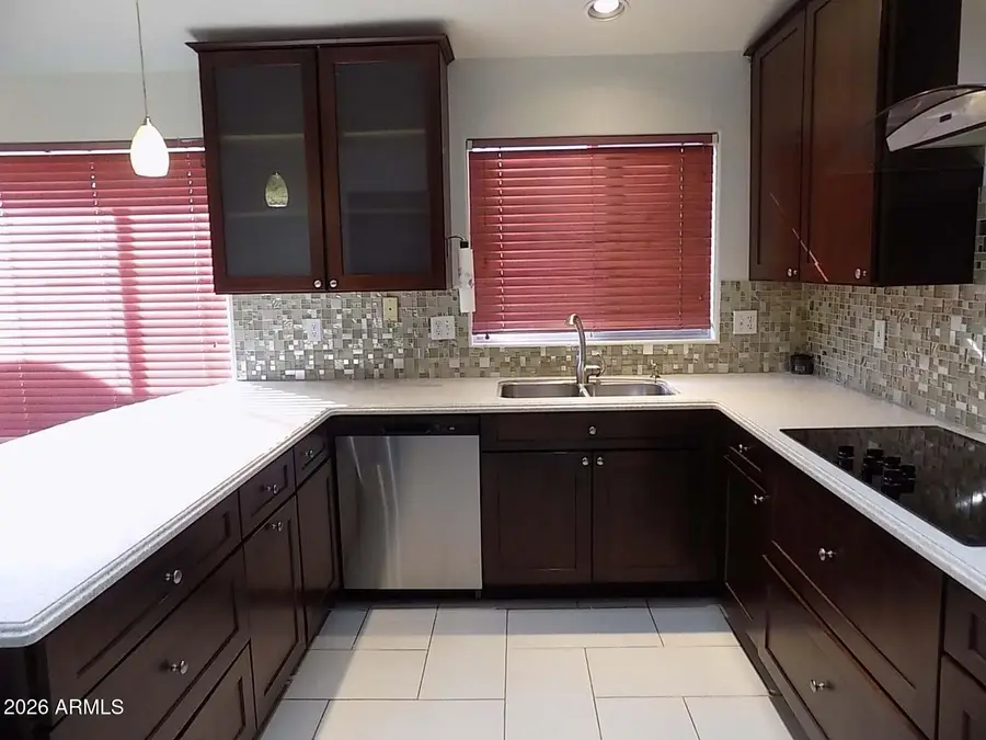 5961 W Saragosa Court, Chandler, AZ 85226 - Image #2