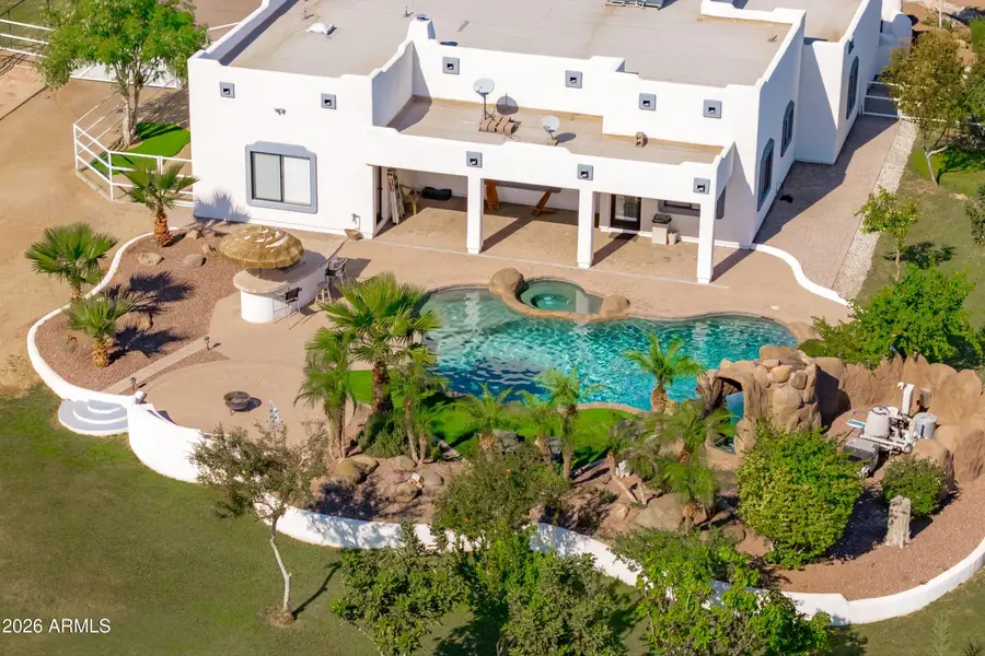 24313 W Grove Street, Buckeye, AZ 85326 - Image #3