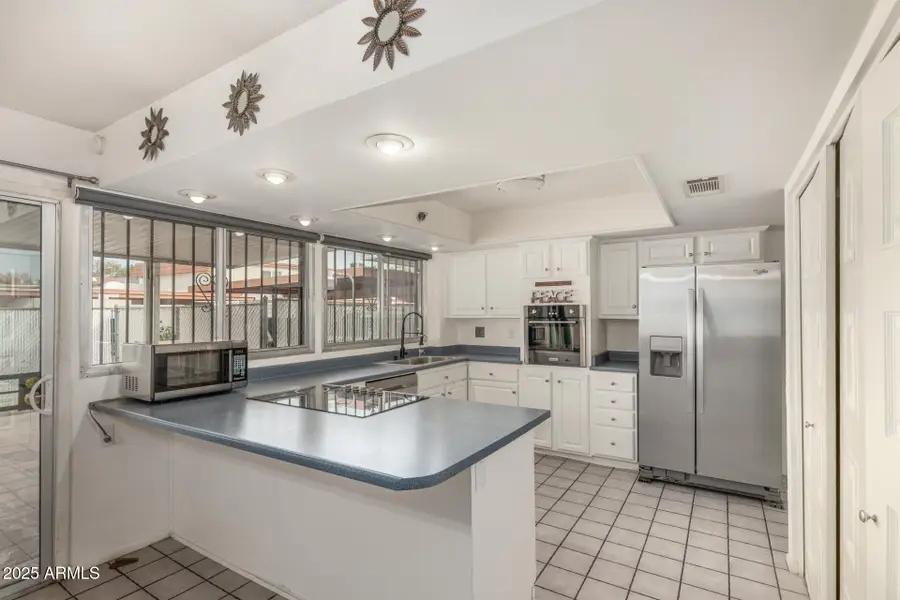 7883 N 49th Avenue, Glendale, AZ 85301 - Image #3