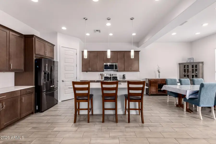 24396 N 169th Drive, Surprise, AZ 85387 - Image #2