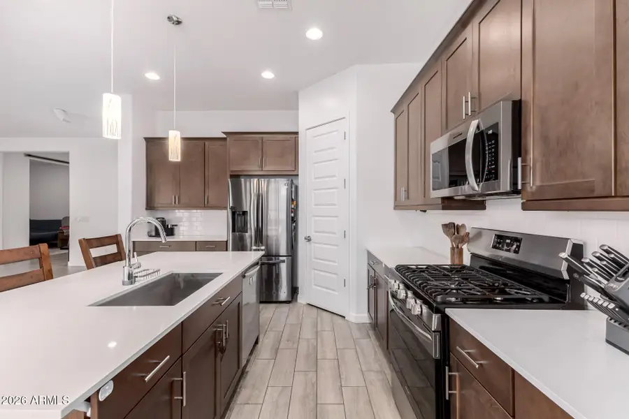 24396 N 169th Drive, Surprise, AZ 85387 - Image #3