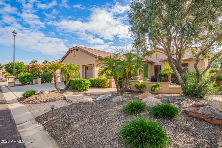 16287 W Cheery Lynn Road, Goodyear, AZ 85395 - Image #3