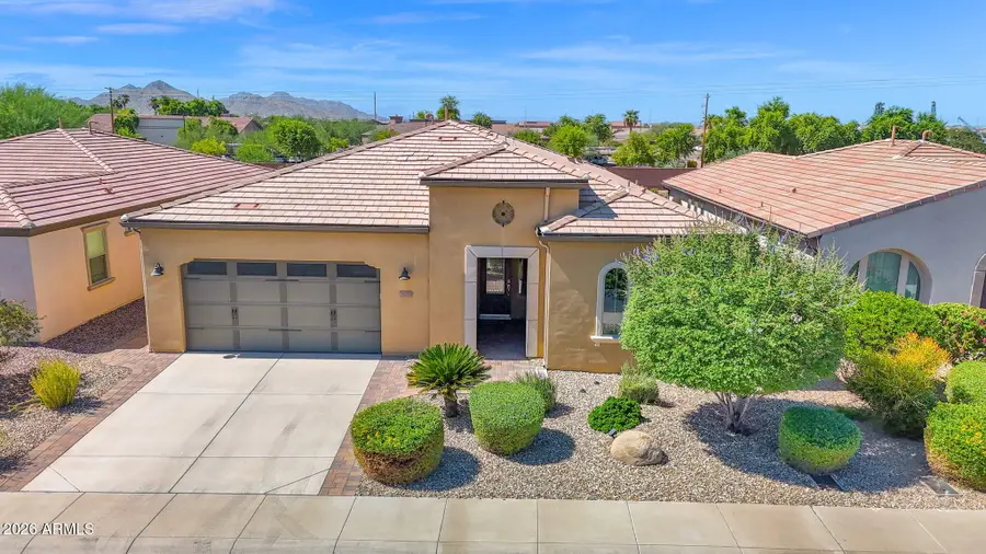 36374 N La Moneda Lane, Queen Creek, AZ 85140 - Image #2