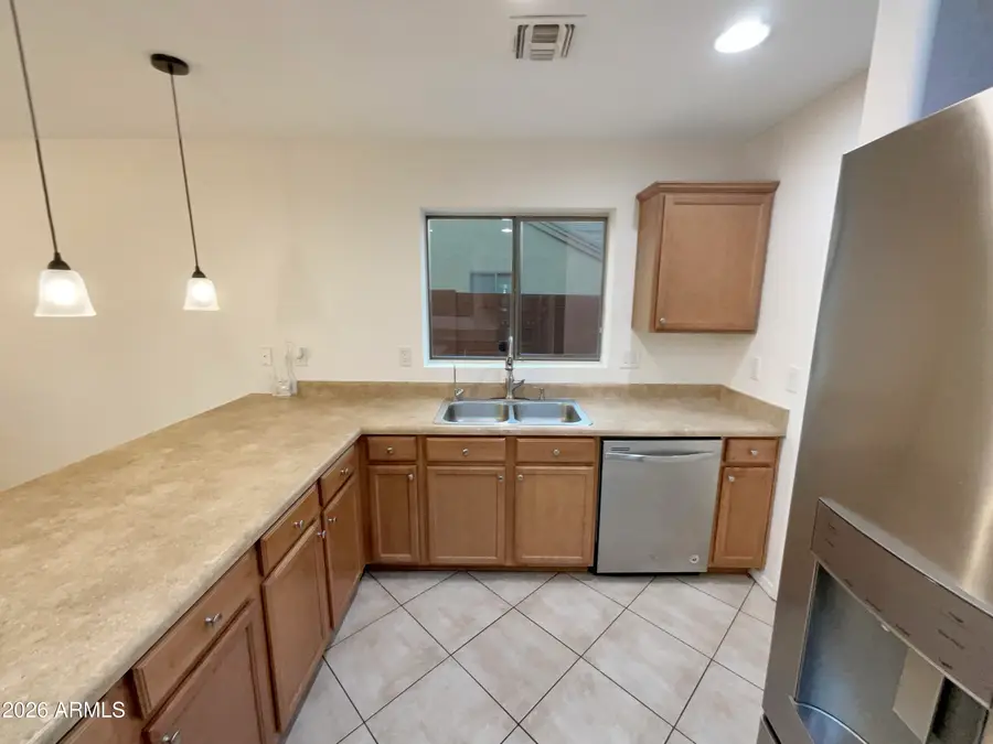 8418 W Payson Road, Tolleson, AZ 85353 - Image #2