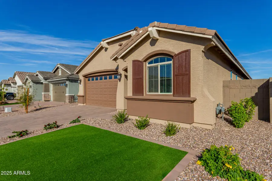 3342 W Mary Drive, San Tan Valley, AZ 85144 - Image #3