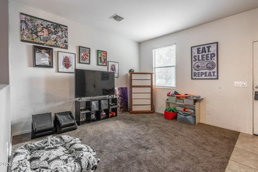 11610 W Ventura Street W, El Mirage, AZ 85335 - Image #2