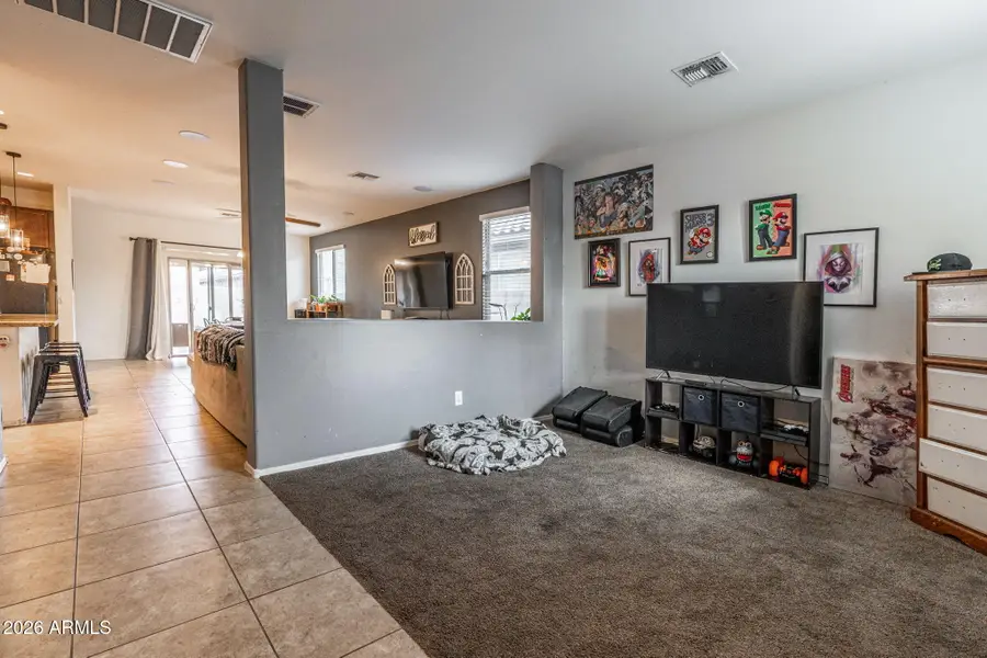 11610 W Ventura Street W, El Mirage, AZ 85335 - Image #3