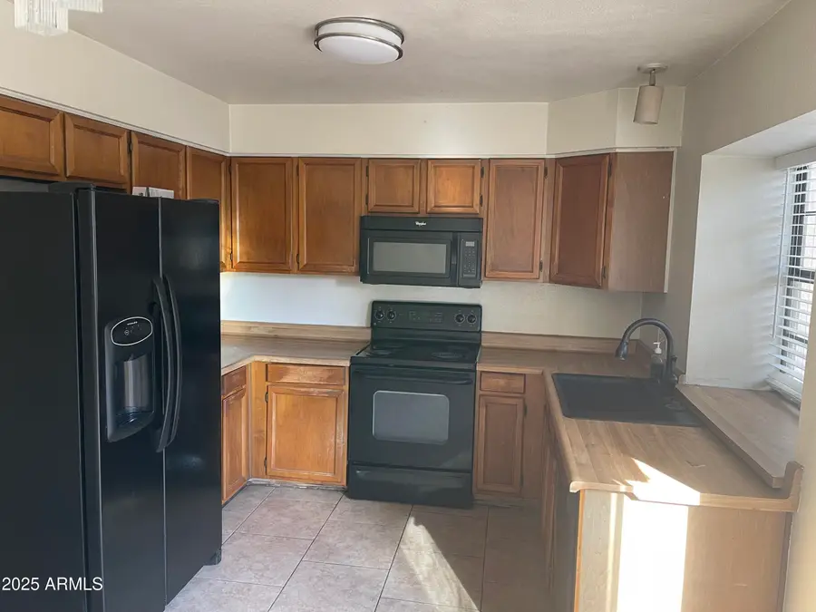 4901 E Kelton Lane #1238, Scottsdale, AZ 85254 - Image #3