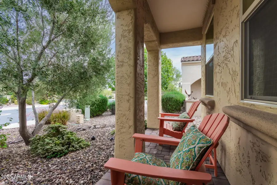 7811 W Silver Spring Way, Florence, AZ 85132 - Image #2