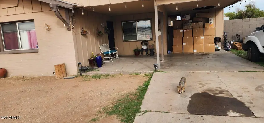 5442 W Edgemont Avenue, Phoenix, AZ 85035 - Image #3