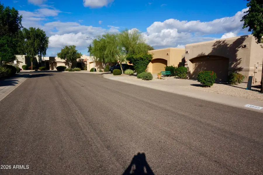 18809 N 45th Place, Phoenix, AZ 85050 - Image #3