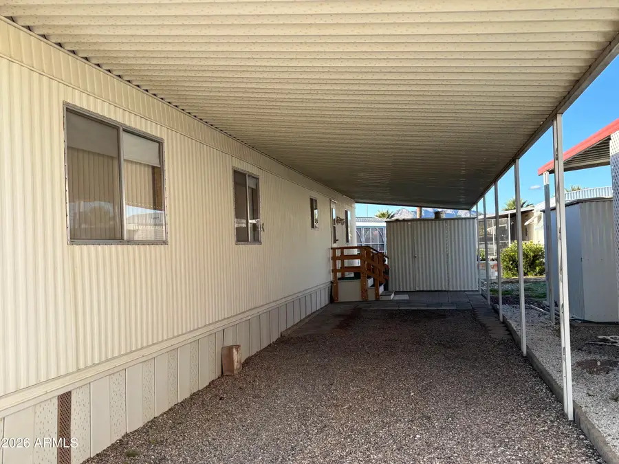 900 N San Marcos Drive #95, Apache Junction, AZ 85120 - Image #3