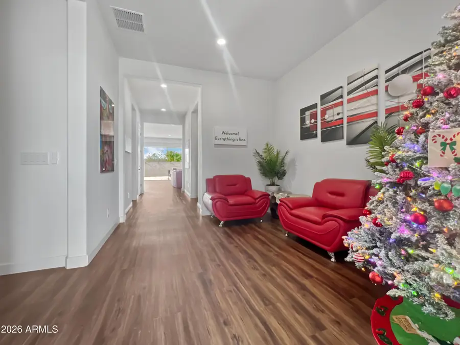 35678 N Gemstone Way, San Tan Valley, AZ 85144 - Image #3