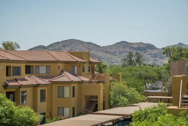 4925 E Desert Cove Avenue #363, Scottsdale, AZ 85254