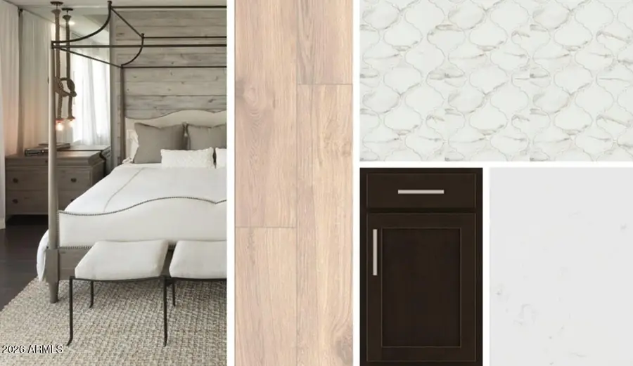 2638 E Homesteader Road, San Tan Valley, AZ 85140 - Image #3