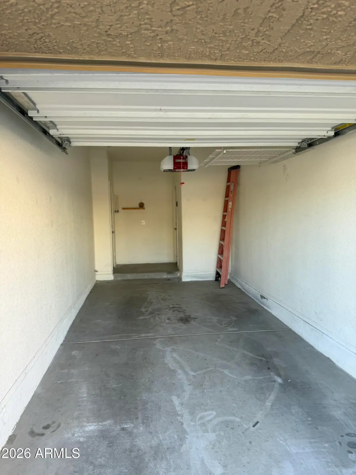 462 N 168th Lane, Goodyear, AZ 85338 - Image #1