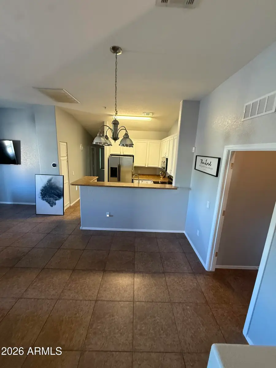 462 N 168th Lane, Goodyear, AZ 85338 - Image #3