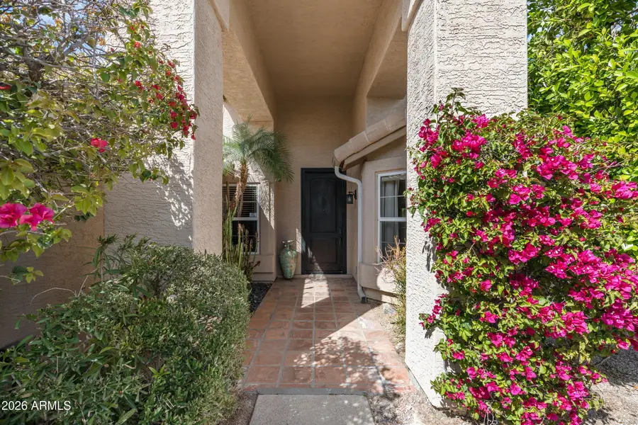 9378 E Topeka Drive, Scottsdale, AZ 85255 - Image #2