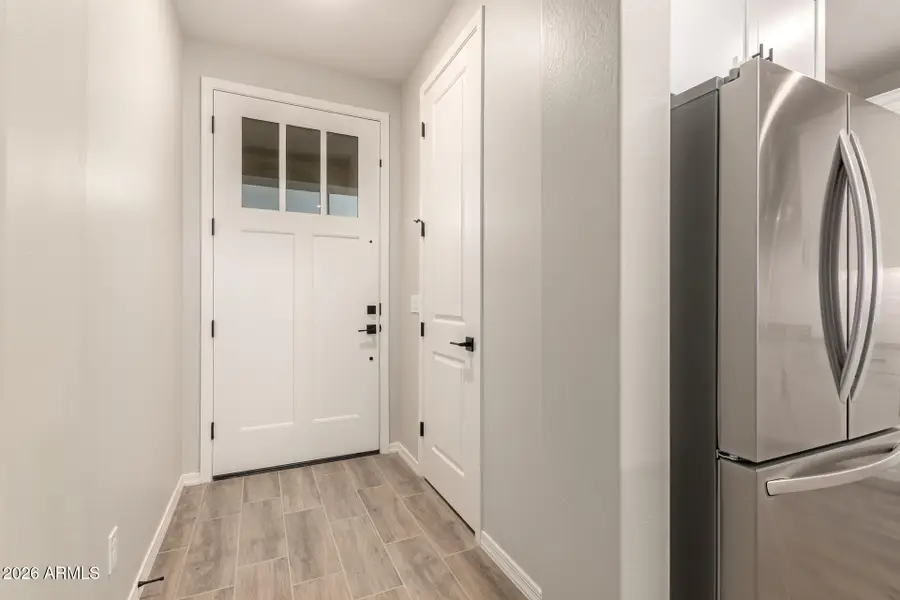 16213 W Soft Wind Drive, Surprise, AZ 85387 - Image #2