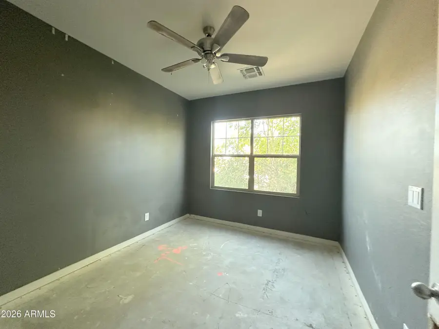 6085 E Athena Road, Florence, AZ 85132 - Image #2