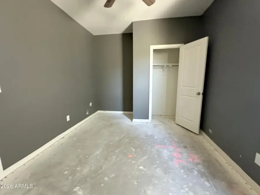 6085 E Athena Road, Florence, AZ 85132 - Image #3
