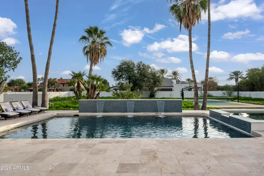 10111 E Cholla Street, Scottsdale, AZ 85260 - Image #2