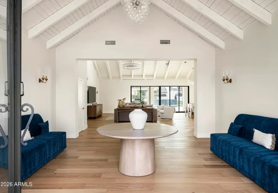 10111 E Cholla Street, Scottsdale, AZ 85260 - Image #3