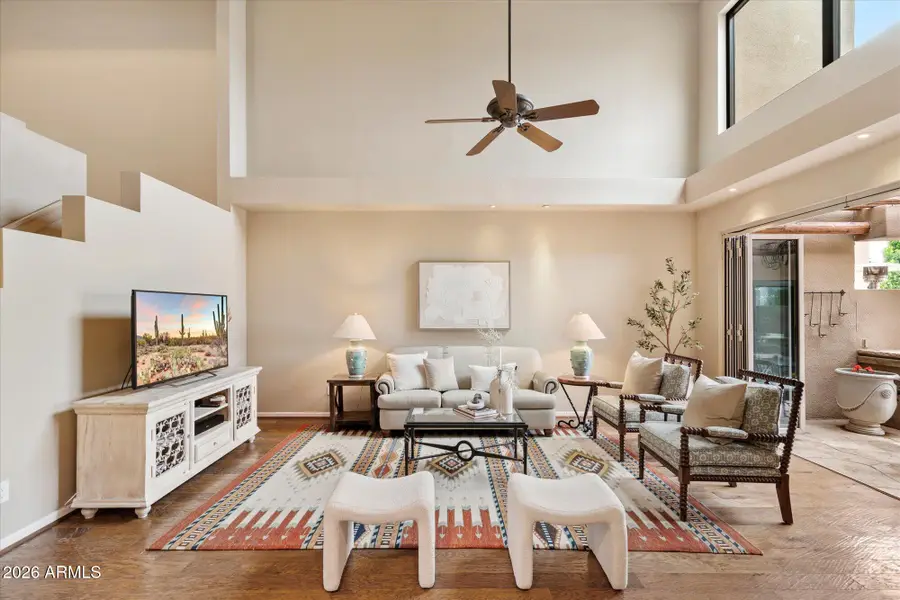 7740 E Gainey Ranch Road #27, Scottsdale, AZ 85258 - Image #3