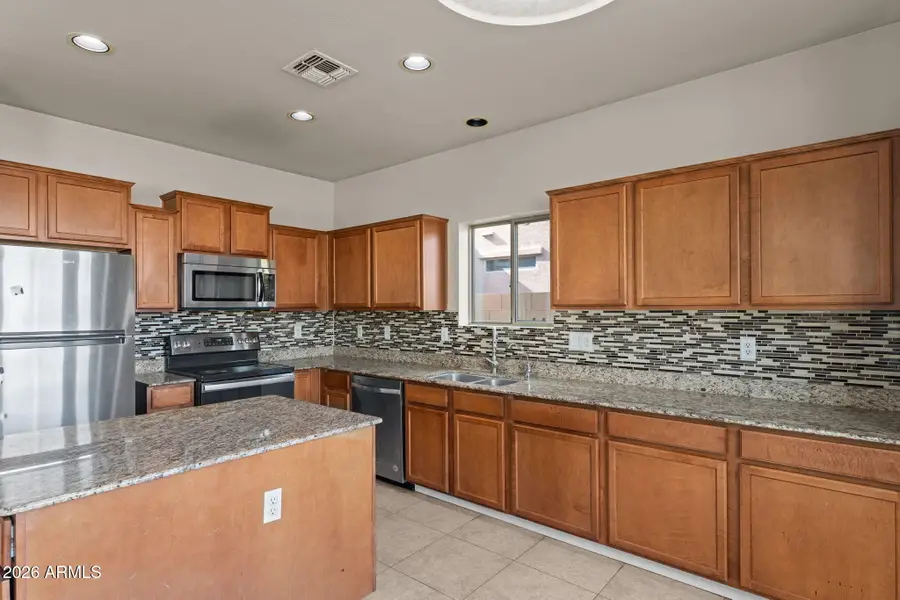 440 W Wisteria Place, Chandler, AZ 85248 - Image #3