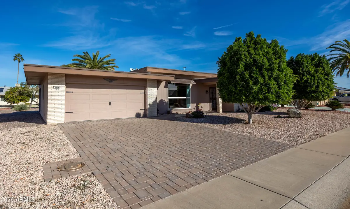 9528 W Indian Hills Drive, Sun City, AZ 85351 - Image #1