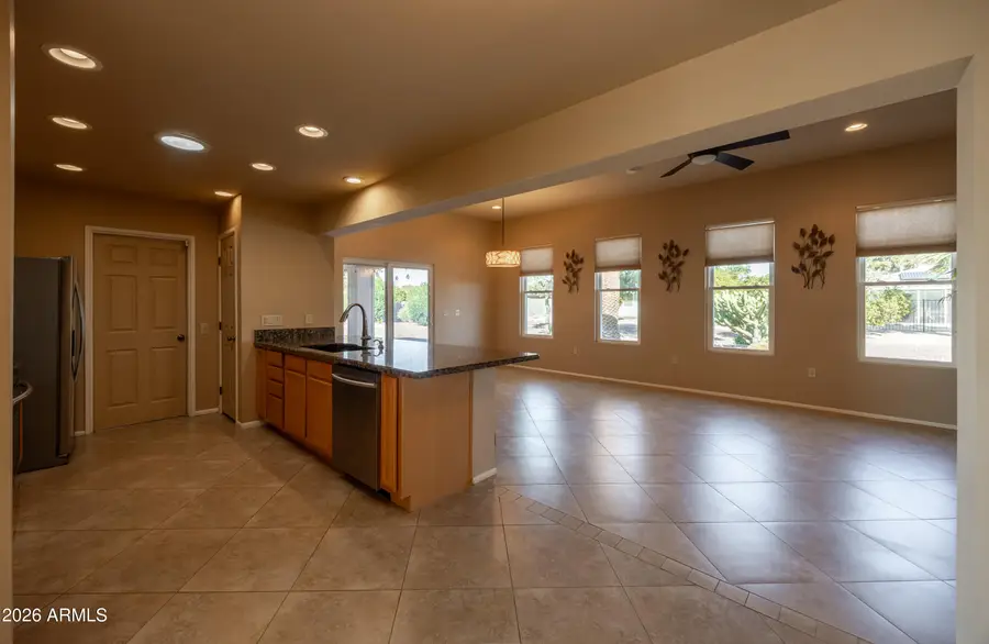 9528 W Indian Hills Drive, Sun City, AZ 85351 - Image #3