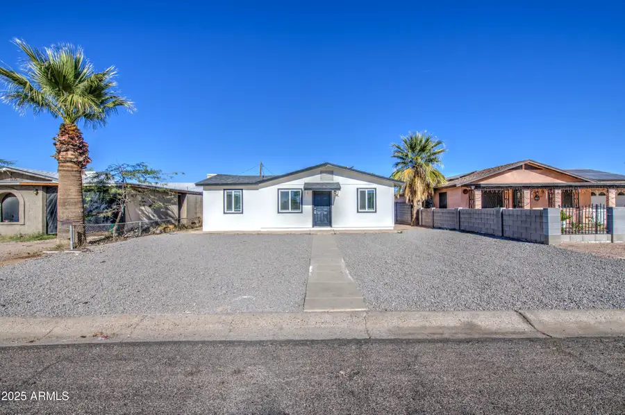 518 W 11th Street, Casa Grande, AZ 85122 - Image #3