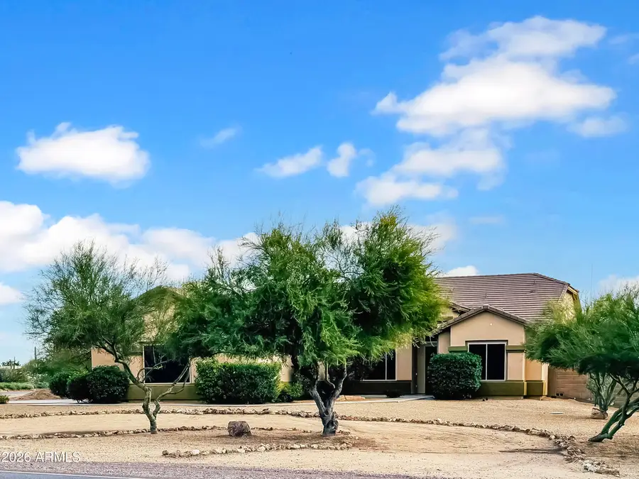 29720 N 64th Street, Cave Creek, AZ 85331 - Image #2