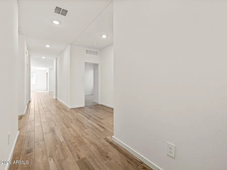 2327 E Fortana Drive, San Tan Valley, AZ 85143 - Image #3