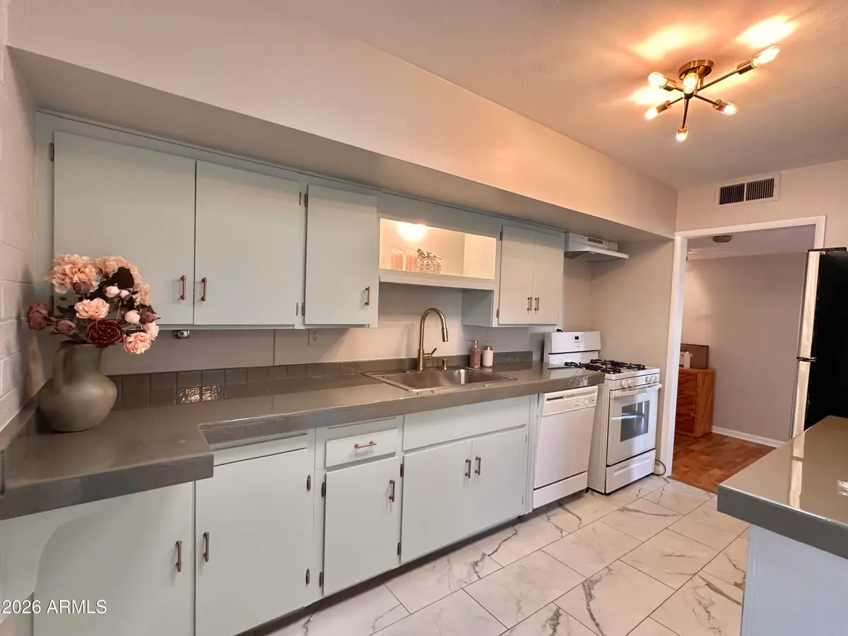 10830 W Oakmont Drive, Sun City, AZ 85351 - Image #1