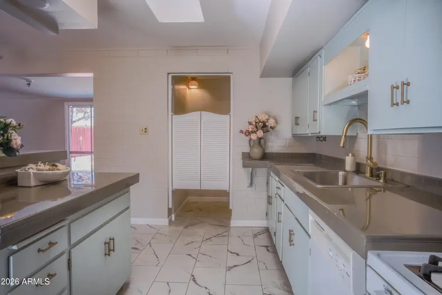 10830 W Oakmont Drive, Sun City, AZ 85351 - Image #3