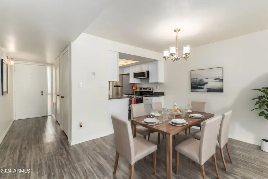 11048 N 28th Drive #145, Phoenix, AZ 85029 - Image #2