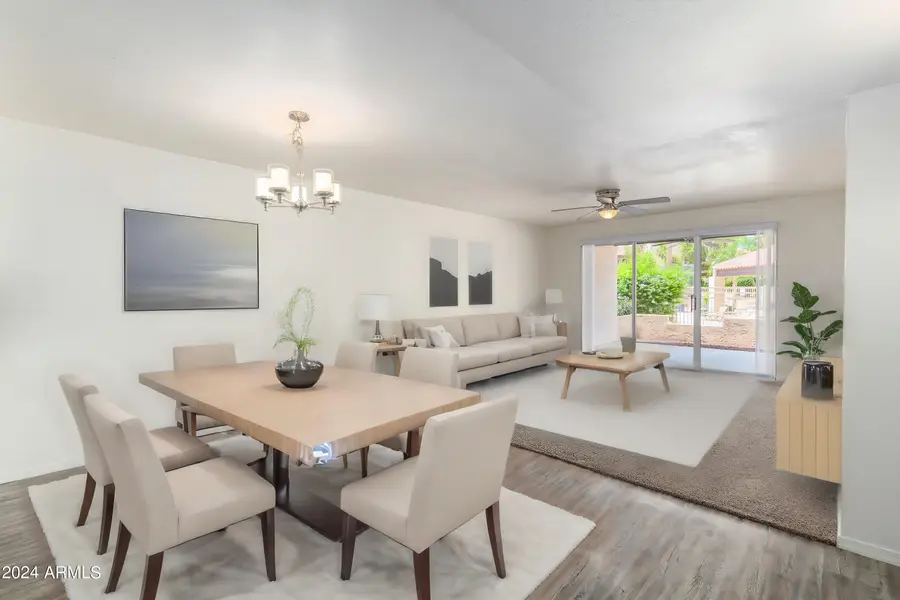 11048 N 28th Drive #145, Phoenix, AZ 85029 - Image #3