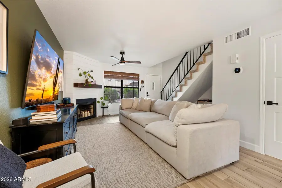 5704 E Aire Libre Avenue #1121, Scottsdale, AZ 85254 - Image #3