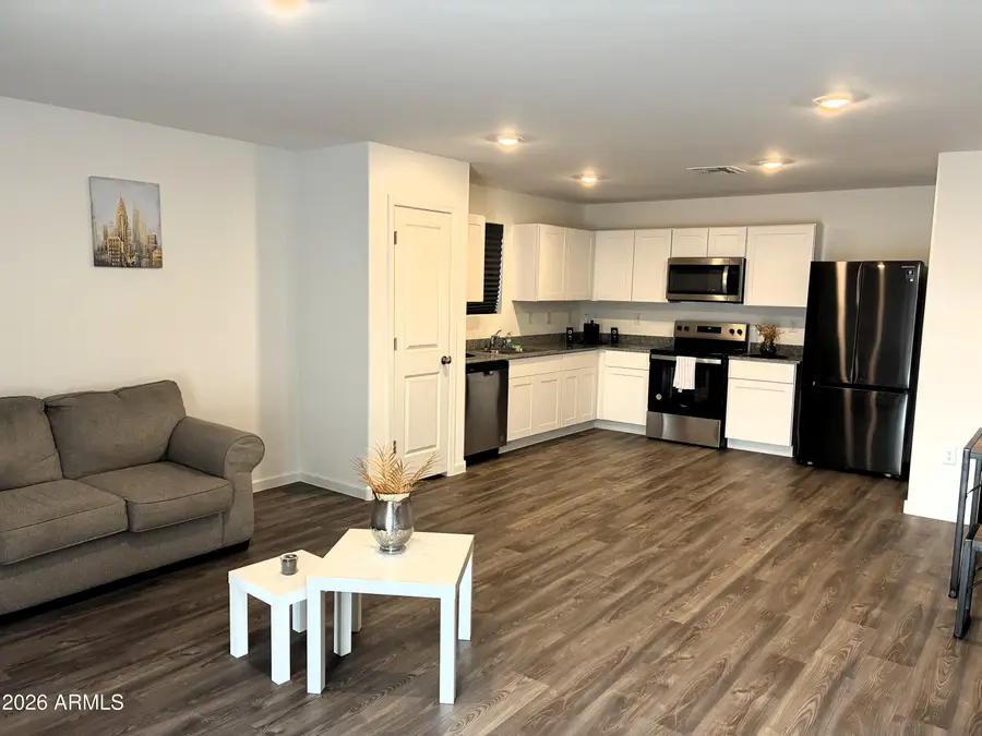 9933 W Concordia Drive, Arizona City, AZ 85123 - Image #3