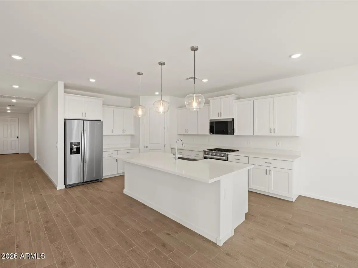 2377 E Grenache Road, San Tan Valley, AZ 85143 - Image #1